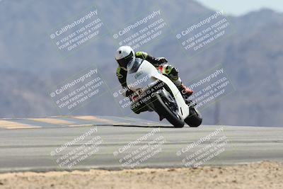 media/Apr-17-2025-Racers Edge (Thu) [[0a0c127f11]]/B Group/10-Session 6 (Turn 9)/